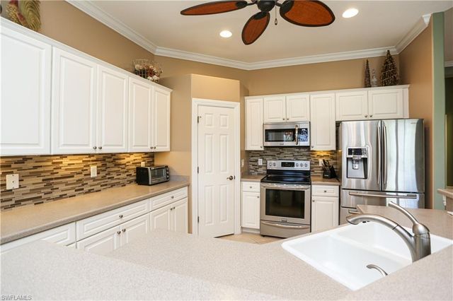 6769 Bent Grass DR, Naples, FL 34113