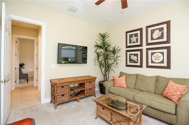 6769 Bent Grass DR, Naples, FL 34113