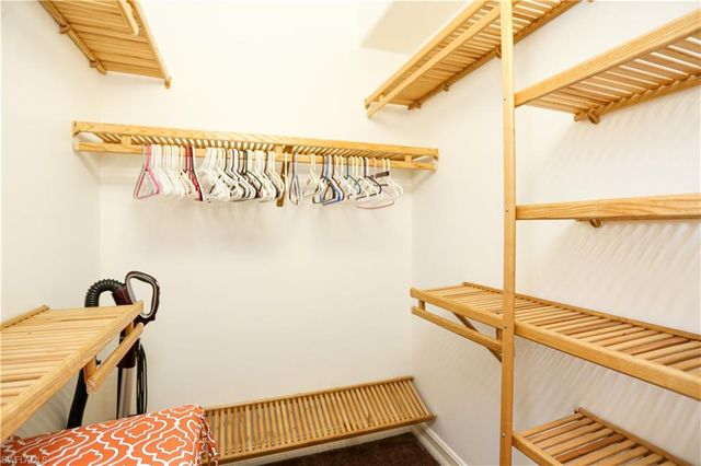 6769 Bent Grass DR, Naples, FL 34113