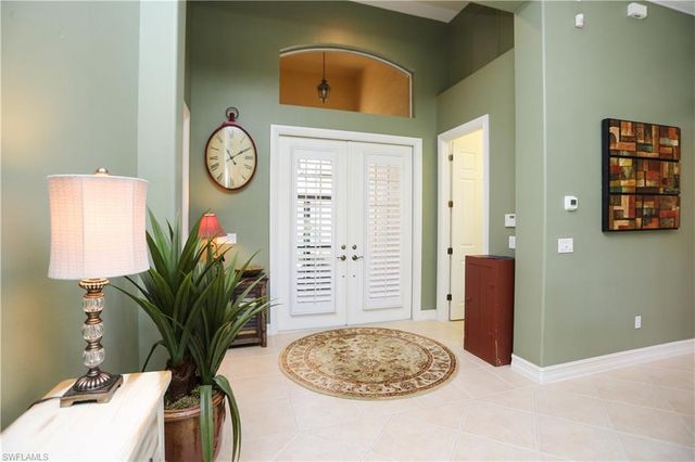 6769 Bent Grass DR, Naples, FL 34113