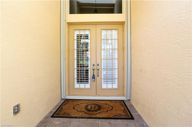 6769 Bent Grass DR, Naples, FL 34113