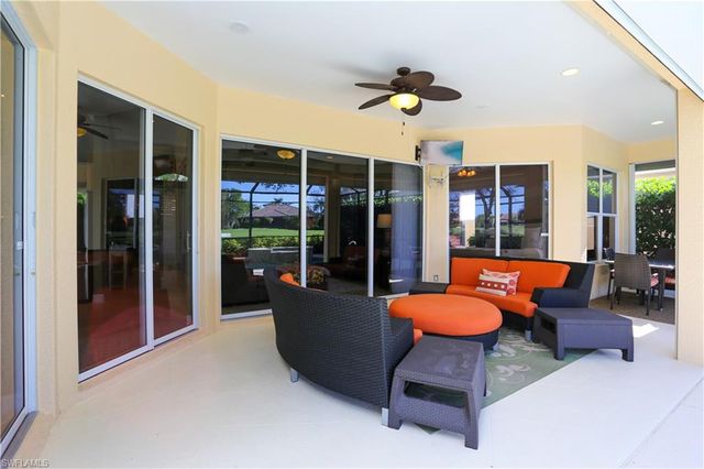 6769 Bent Grass DR, Naples, FL 34113