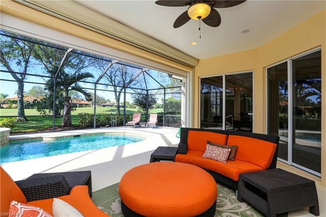 6769 Bent Grass DR, Naples, FL 34113