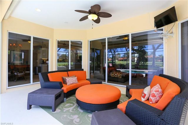 6769 Bent Grass DR, Naples, FL 34113