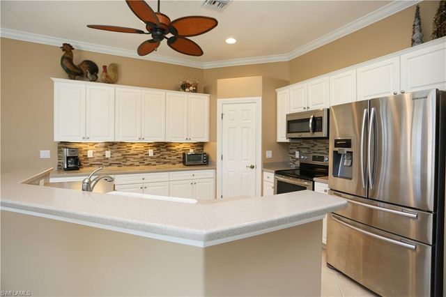 6769 Bent Grass DR, Naples, FL 34113