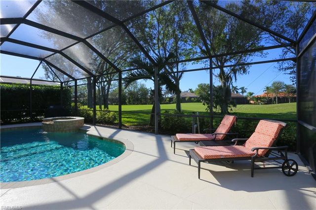 6769 Bent Grass DR, Naples, FL 34113