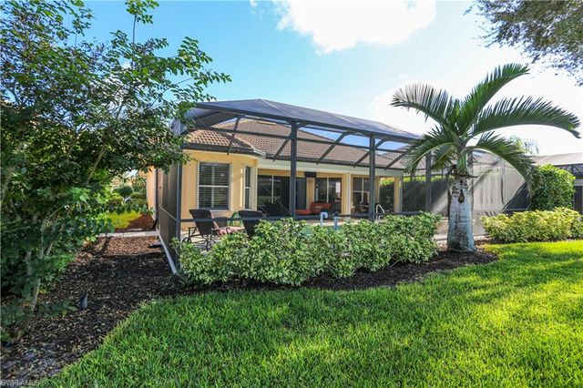 6769 Bent Grass DR, Naples, FL 34113