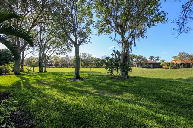 6769 Bent Grass DR, Naples, FL 34113