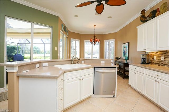 6769 Bent Grass DR, Naples, FL 34113