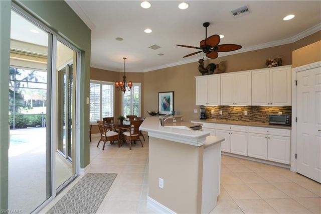 6769 Bent Grass DR, Naples, FL 34113