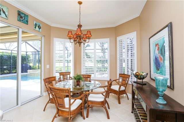 6769 Bent Grass DR, Naples, FL 34113