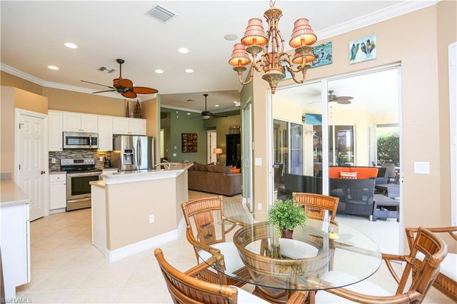 6769 Bent Grass DR, Naples, FL 34113