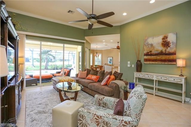 6769 Bent Grass DR, Naples, FL 34113