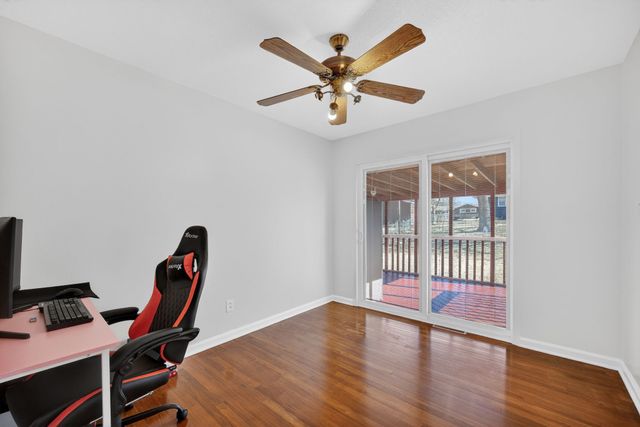 4407 66th Street, Urbandale, IA 50322