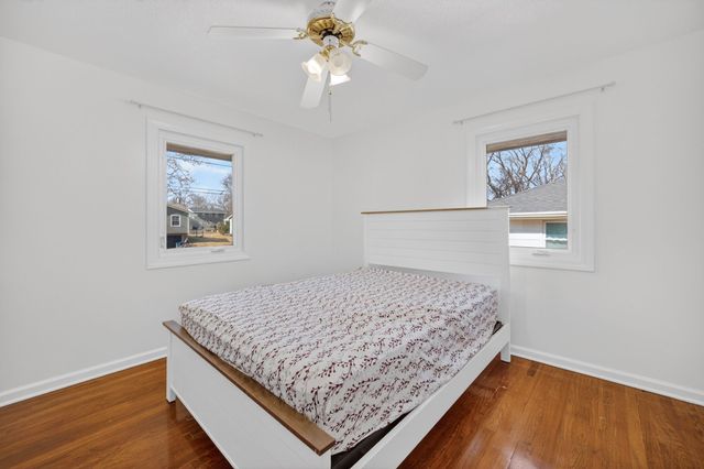 4407 66th Street, Urbandale, IA 50322