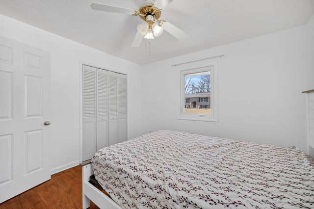 4407 66th Street, Urbandale, IA 50322