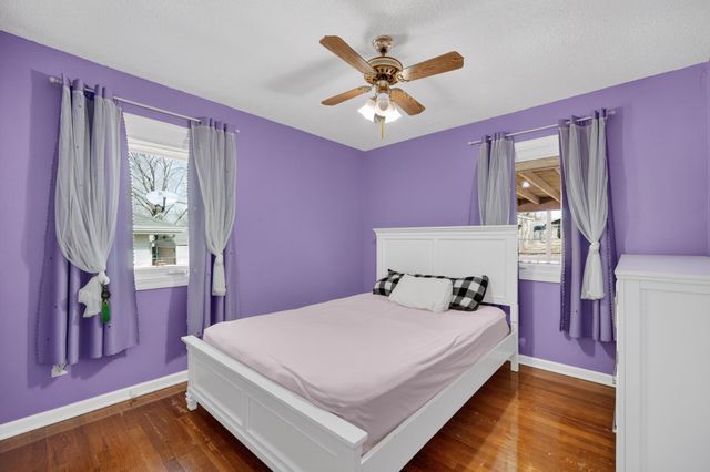 4407 66th Street, Urbandale, IA 50322