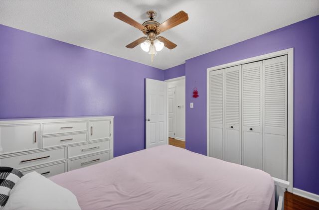 4407 66th Street, Urbandale, IA 50322