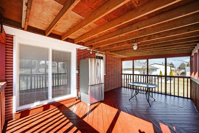 4407 66th Street, Urbandale, IA 50322