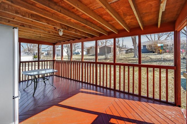 4407 66th Street, Urbandale, IA 50322