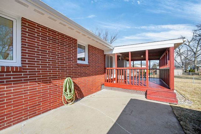 4407 66th Street, Urbandale, IA 50322