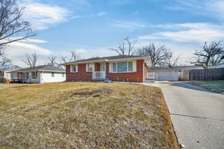 4407 66th Street, Urbandale, IA 50322