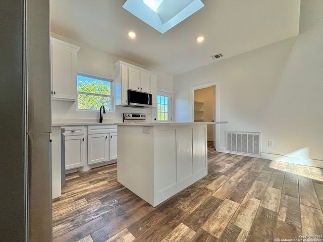 227 Canyon Springs, Canyon Lake, TX 78133