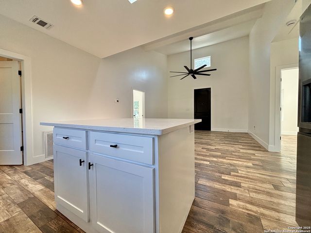 227 Canyon Springs, Canyon Lake, TX 78133