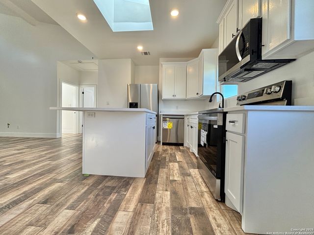 227 Canyon Springs, Canyon Lake, TX 78133