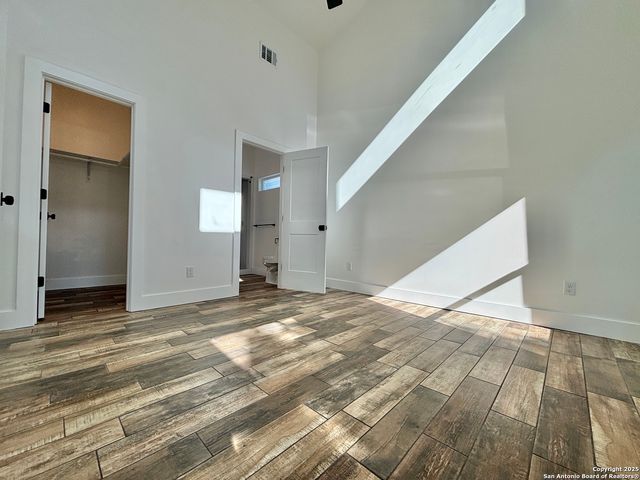 227 Canyon Springs, Canyon Lake, TX 78133