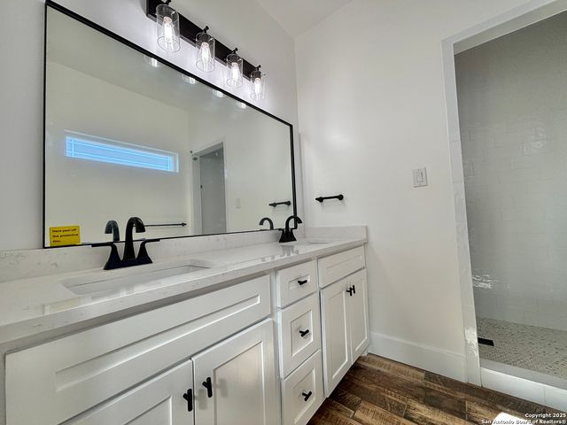227 Canyon Springs, Canyon Lake, TX 78133