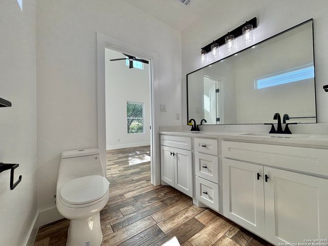 227 Canyon Springs, Canyon Lake, TX 78133