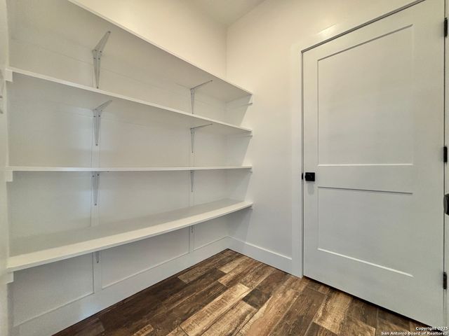 227 Canyon Springs, Canyon Lake, TX 78133