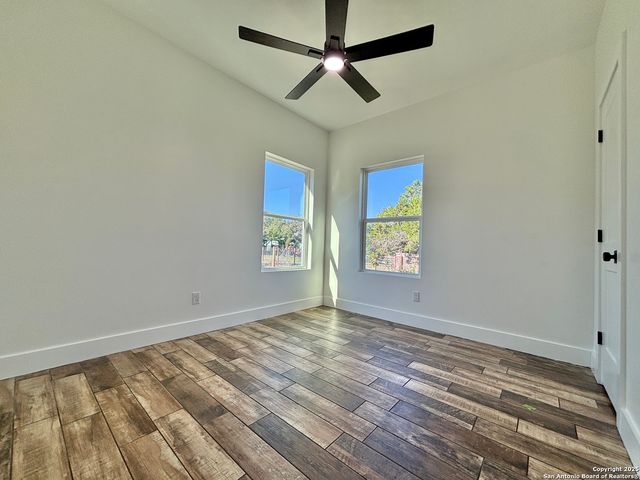 227 Canyon Springs, Canyon Lake, TX 78133