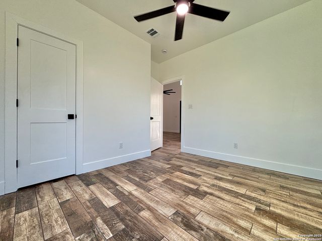 227 Canyon Springs, Canyon Lake, TX 78133