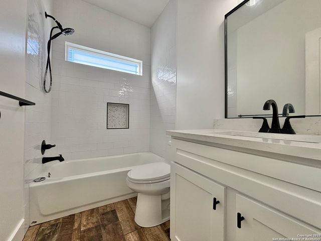 227 Canyon Springs, Canyon Lake, TX 78133