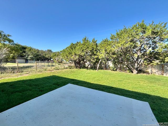 227 Canyon Springs, Canyon Lake, TX 78133