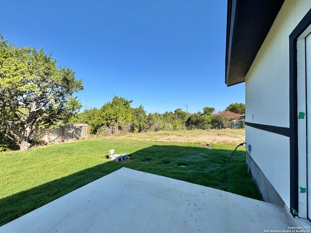 227 Canyon Springs, Canyon Lake, TX 78133