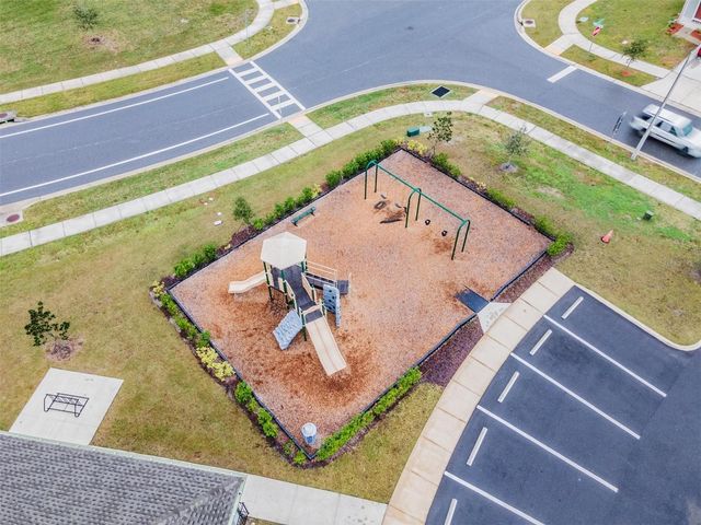 35412 EASTBROOK AVENUE, Zephyrhills, FL 33541