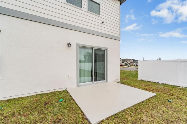 35412 EASTBROOK AVENUE, Zephyrhills, FL 33541