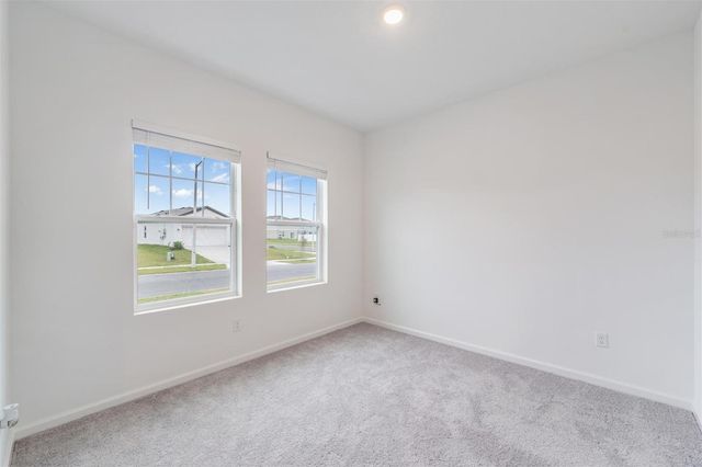 35412 EASTBROOK AVENUE, Zephyrhills, FL 33541