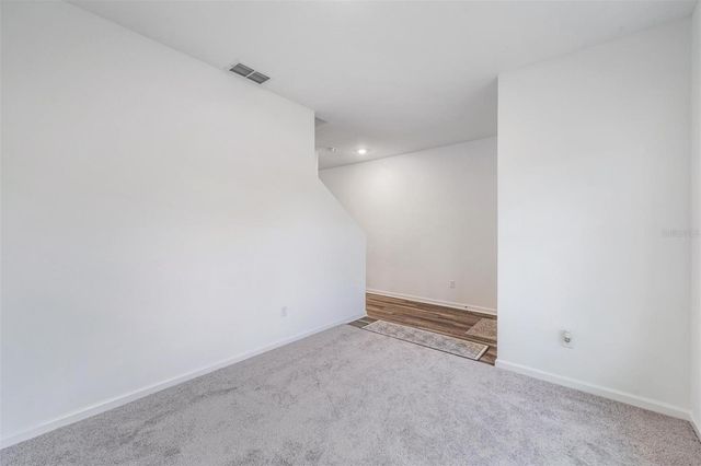 35412 EASTBROOK AVENUE, Zephyrhills, FL 33541