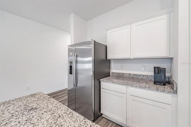 35412 EASTBROOK AVENUE, Zephyrhills, FL 33541