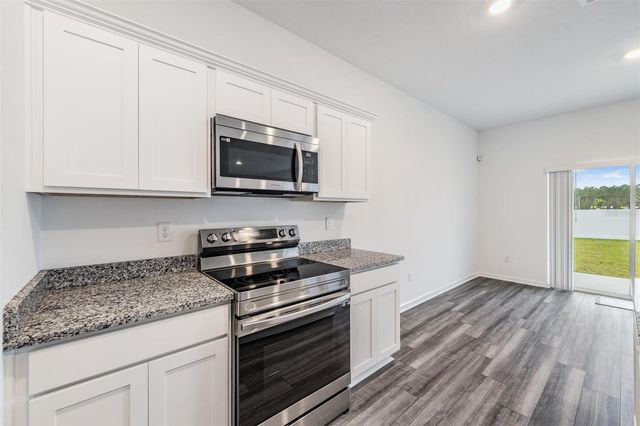 35412 EASTBROOK AVENUE, Zephyrhills, FL 33541