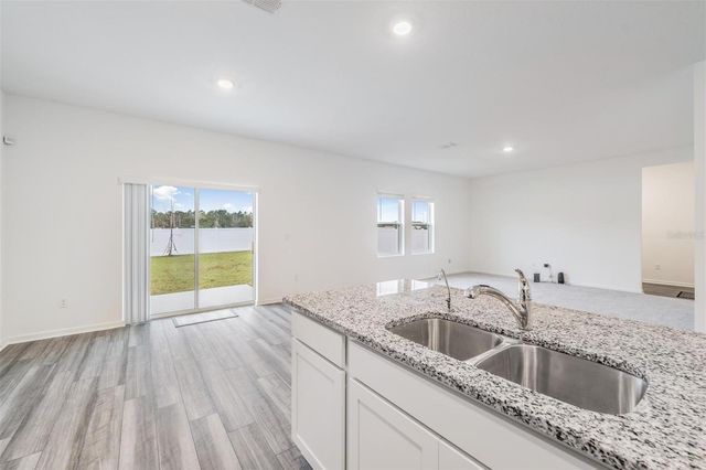 35412 EASTBROOK AVENUE, Zephyrhills, FL 33541