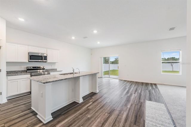 35412 EASTBROOK AVENUE, Zephyrhills, FL 33541