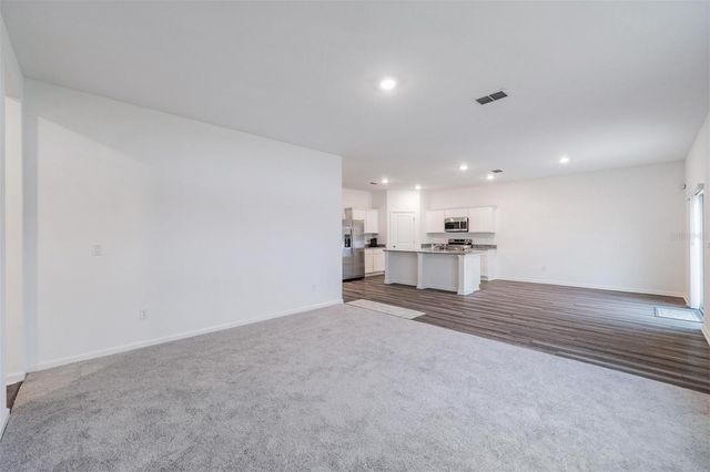 35412 EASTBROOK AVENUE, Zephyrhills, FL 33541