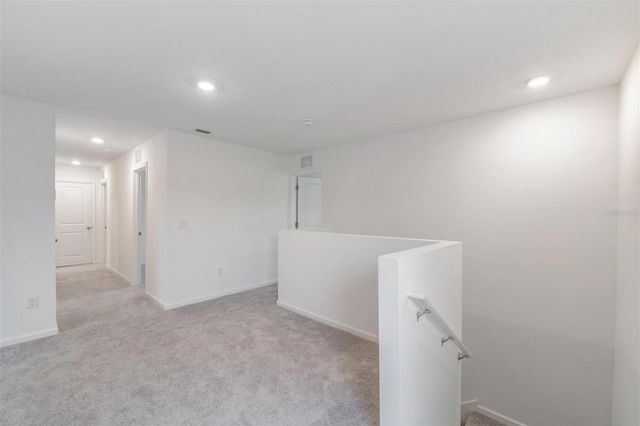 35412 EASTBROOK AVENUE, Zephyrhills, FL 33541