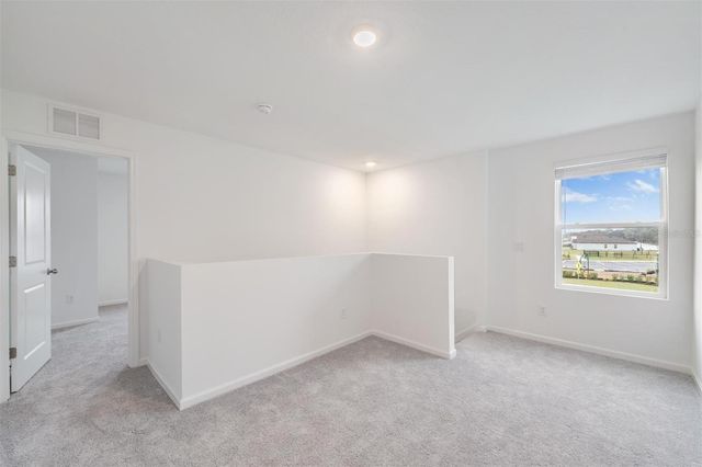 35412 EASTBROOK AVENUE, Zephyrhills, FL 33541