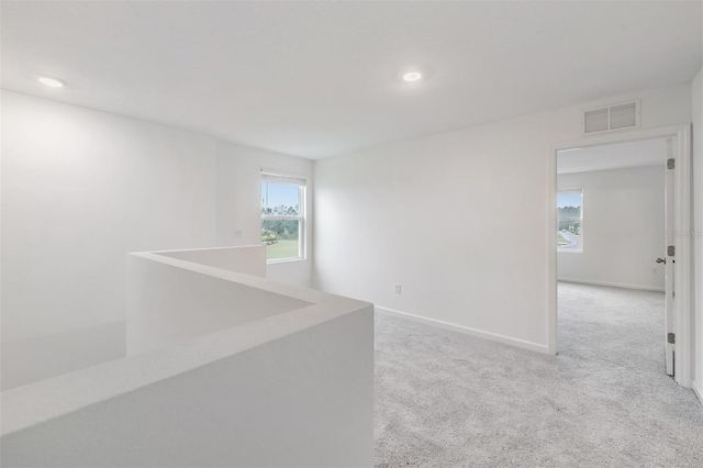 35412 EASTBROOK AVENUE, Zephyrhills, FL 33541